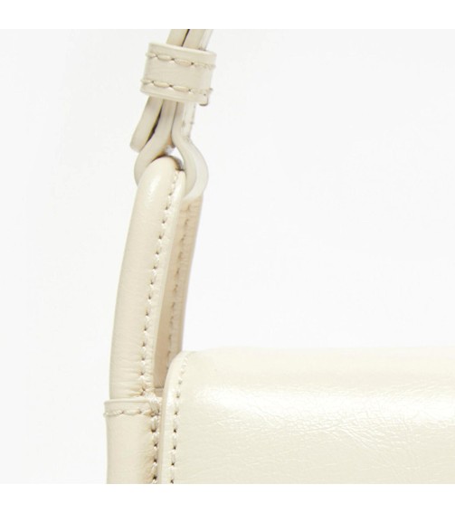 Fashion Minimalist Crossbody Bag