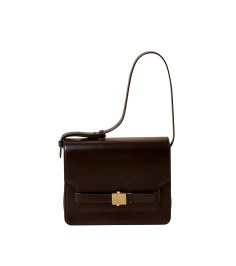 Fashion Luxury Crossbody Bag