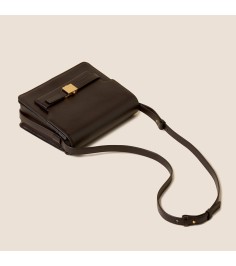 Fashion Luxury Crossbody Bag