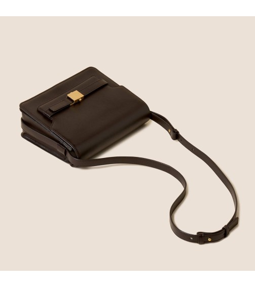 Fashion Luxury Crossbody Bag