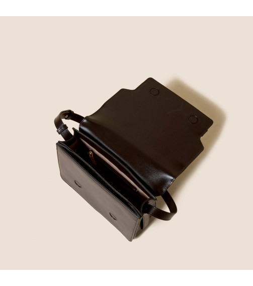 Fashion Luxury Crossbody Bag