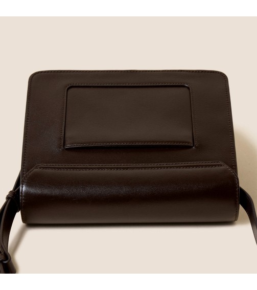 Fashion Luxury Crossbody Bag