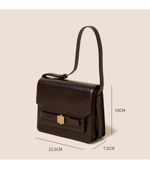 Fashion Luxury Crossbody Bag