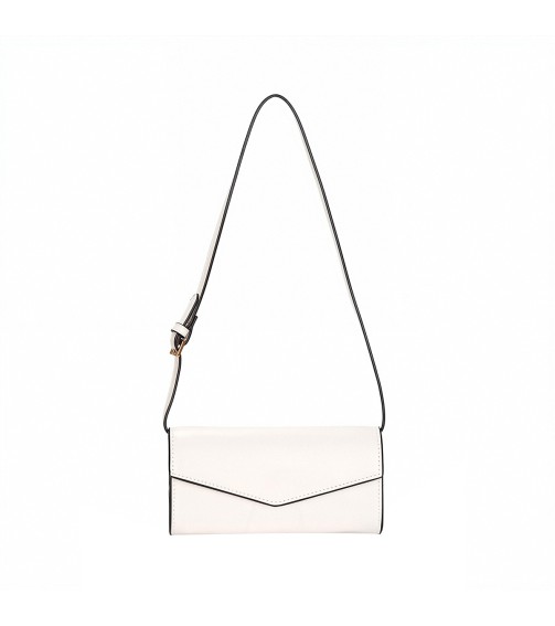 Envelope Crossbody Bag