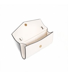 Envelope Crossbody Bag