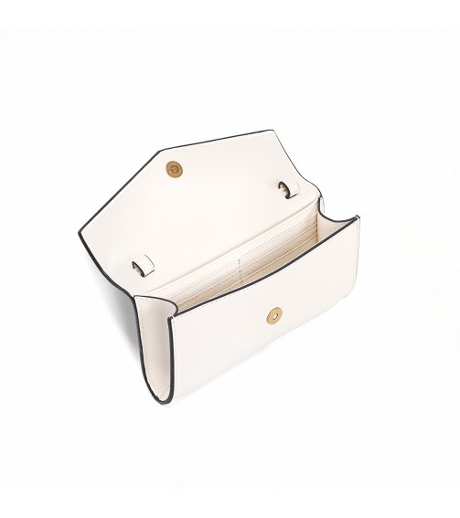 Envelope Crossbody Bag