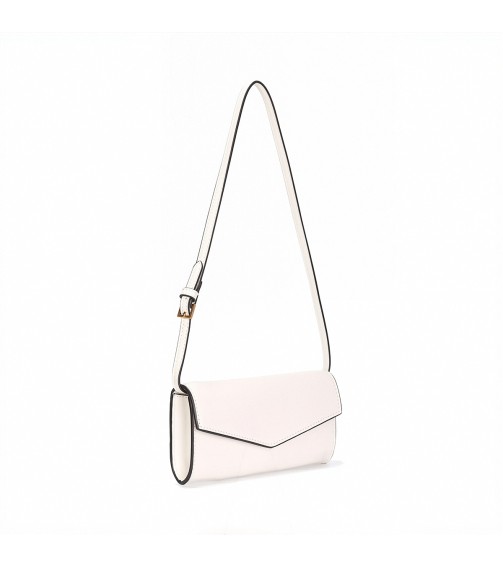 Envelope Crossbody Bag
