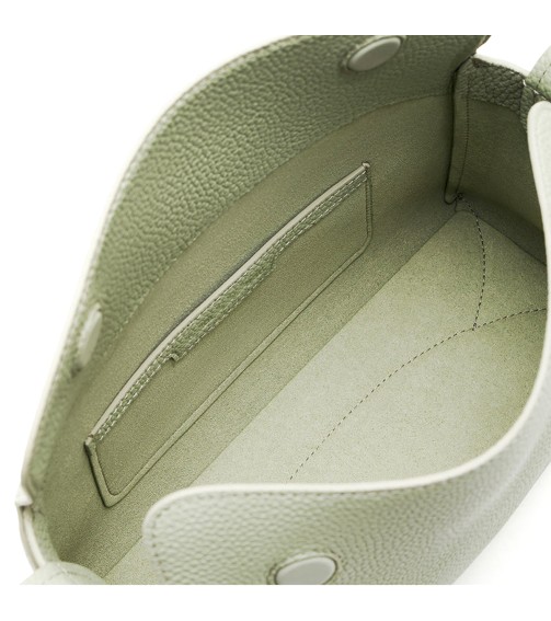 Trendy Elegant Crossbody Bag