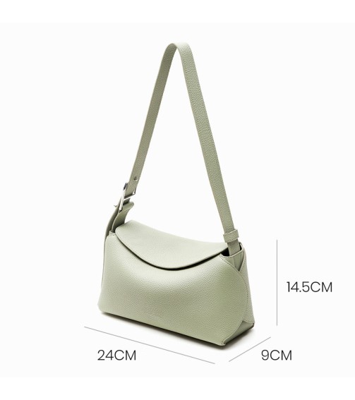 Trendy Elegant Crossbody Bag