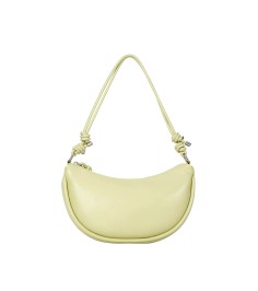 Crescent Crossbody Bag
