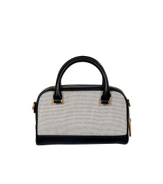 Women's Boston Crossbody Bag