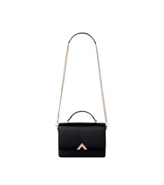 Fashion Envelope Crossbody Bag