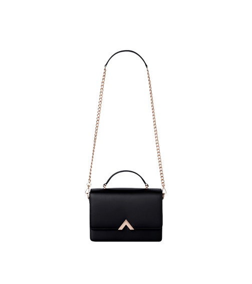 Fashion Envelope Crossbody Bag