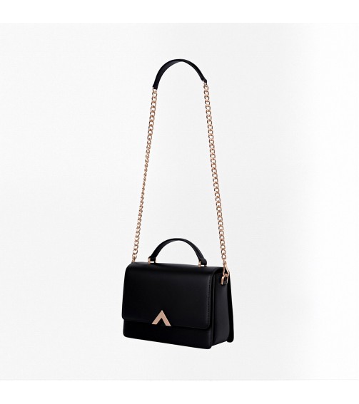 Fashion Envelope Crossbody Bag