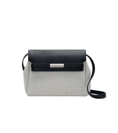 Fashionable Women’s Crossbody Bag