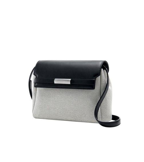 Fashionable Women’s Crossbody Bag