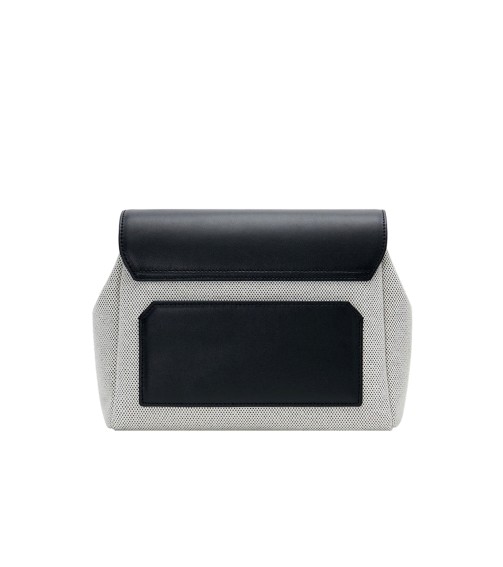 Fashionable Women’s Crossbody Bag