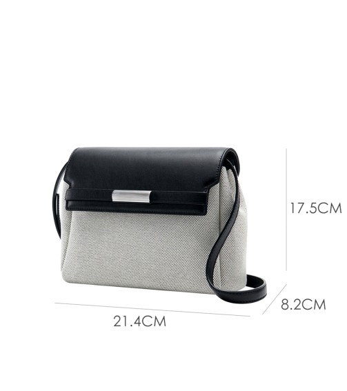 Fashionable Women’s Crossbody Bag