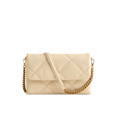 Fashion Chain Crossbody Bag