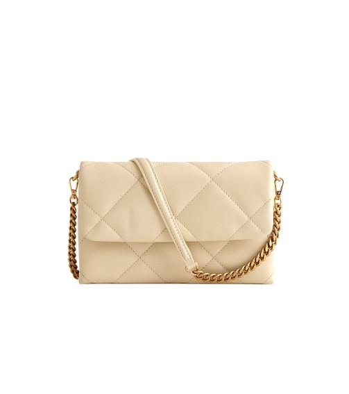 Fashion Chain Crossbody Bag