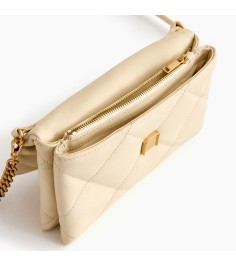 Fashion Chain Crossbody Bag