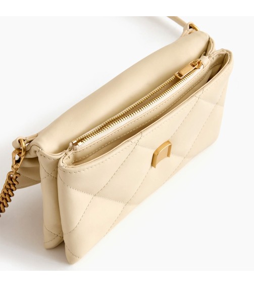 Fashion Chain Crossbody Bag