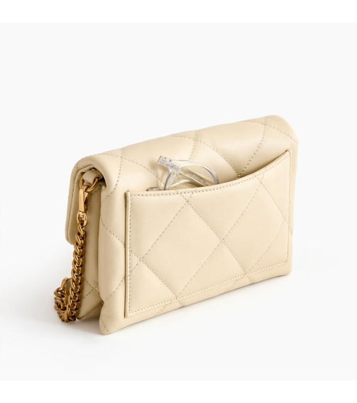 Fashion Chain Crossbody Bag