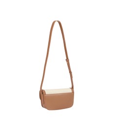 Luxury Women’s Saddle Bag