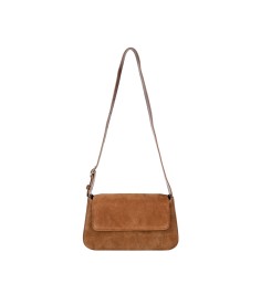 Fashion Messenger Bag