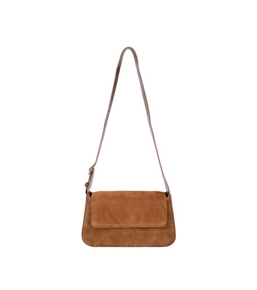 Fashion Messenger Bag