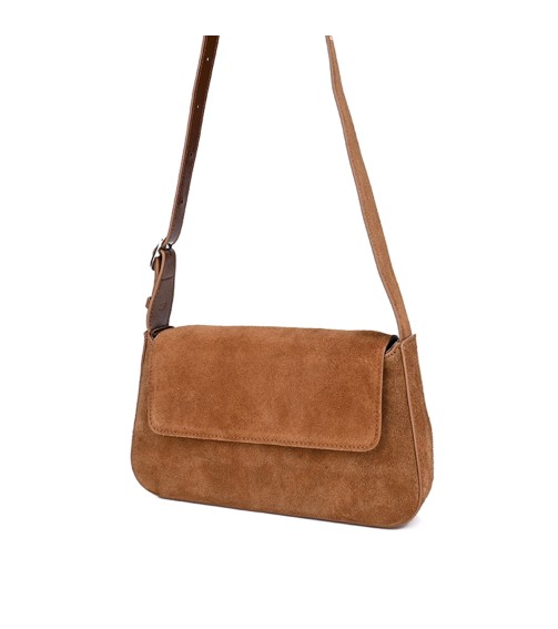 Fashion Messenger Bag