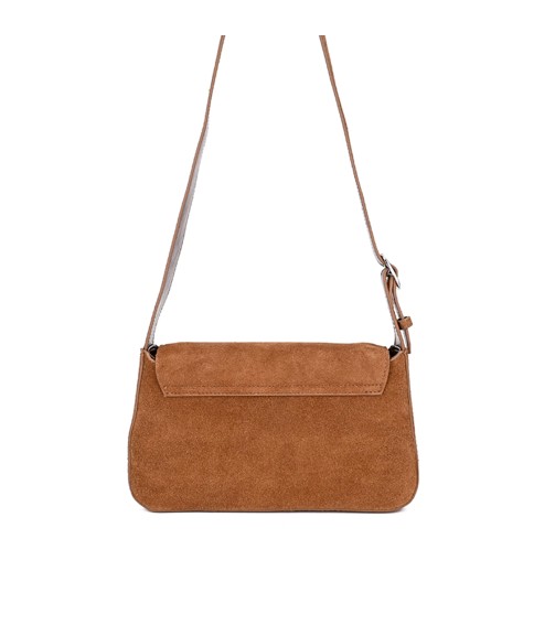 Fashion Messenger Bag