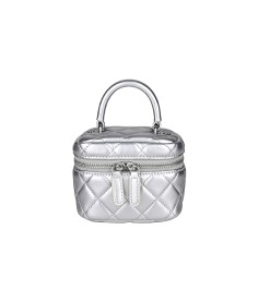 Women's Small Box Bag