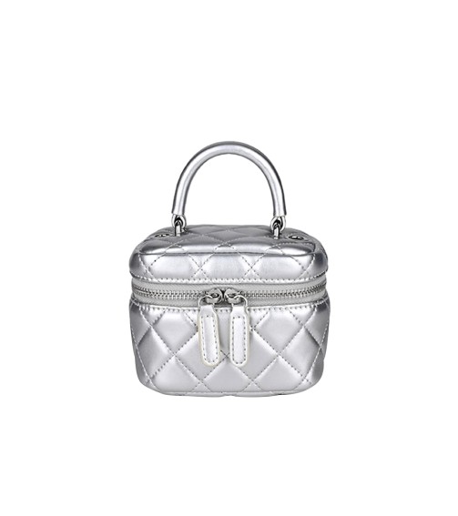 Women's Small Box Bag