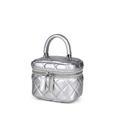 Women's Small Box Bag