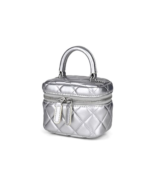 Women's Small Box Bag