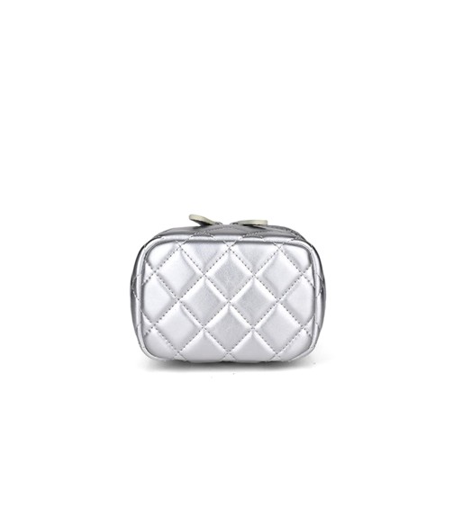 Women's Small Box Bag