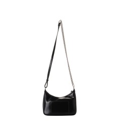 Minimalist Casual Crossbody Bag
