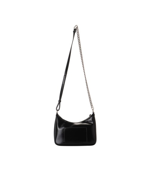Minimalist Casual Crossbody Bag