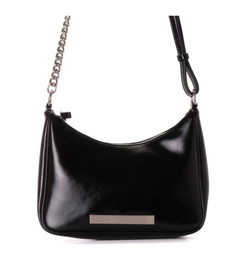 Minimalist Casual Crossbody Bag