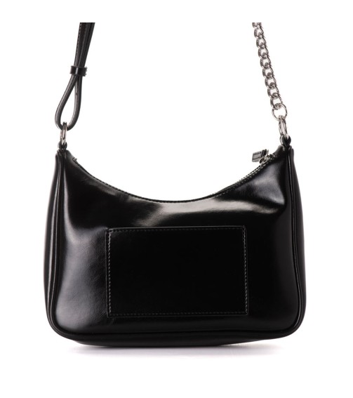 Minimalist Casual Crossbody Bag