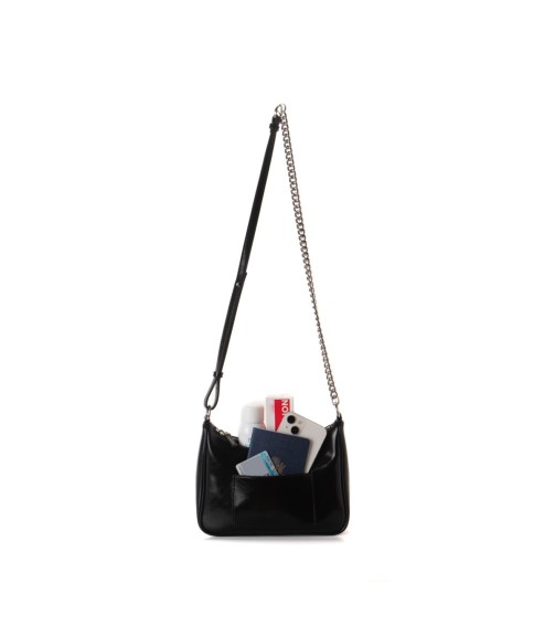 Minimalist Casual Crossbody Bag