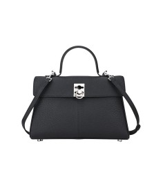 Luxury women's handbags