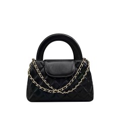 Fashion Mini Handbag