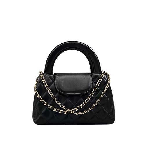 Fashion Mini Handbag