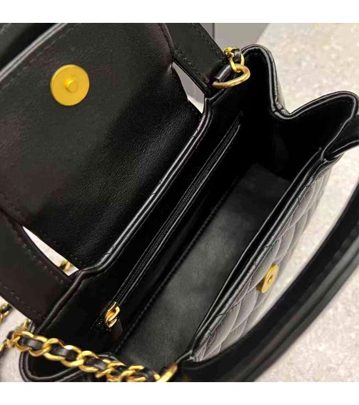 Fashion Mini Handbag