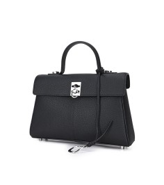 Luxury women's handbags
