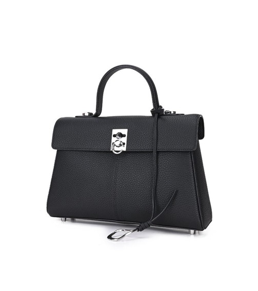 Luxury women's handbags