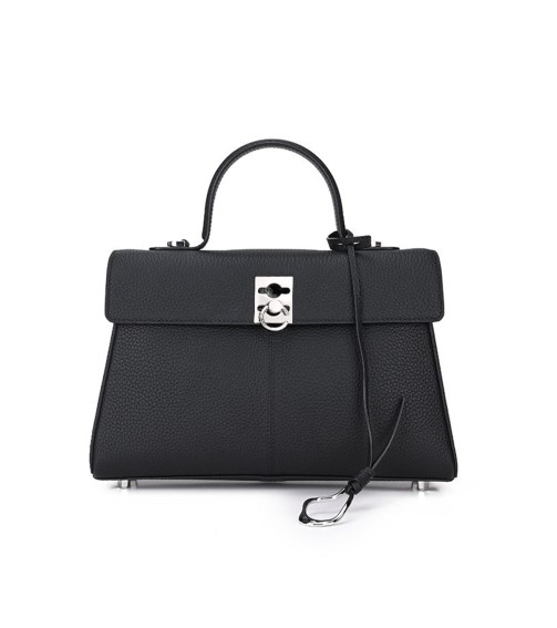 Luxury women's handbags