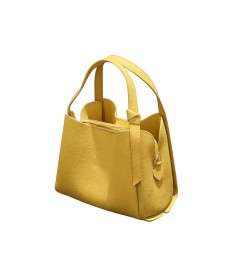 Casual Minimalist Handbag